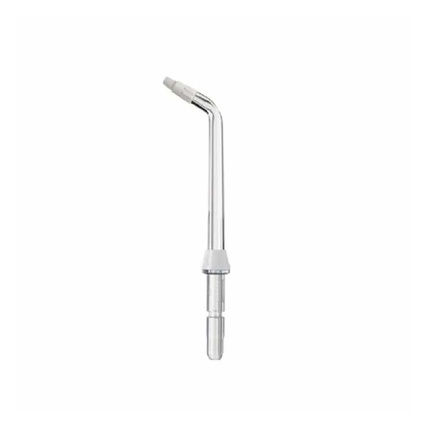

Сменный блок ортодонтического ирригатора, 1 шт Waterpik