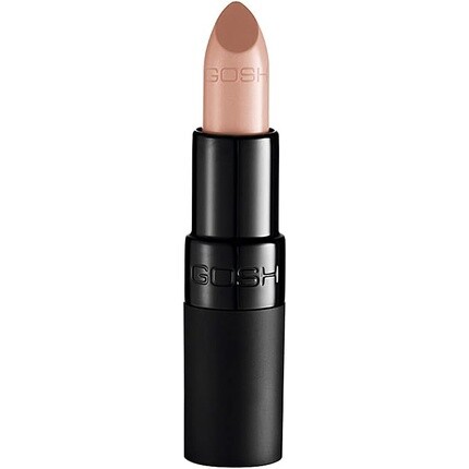

Губная помада Velvet Touch 134 Darling By Shine In Glam 4G, Gosh
