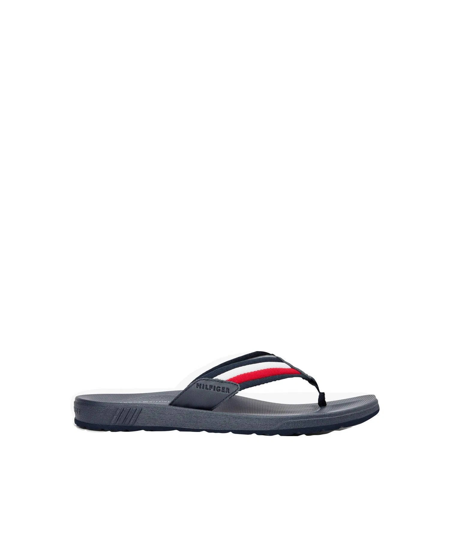 Мужские сандалии Tommy Hilfiger Molded