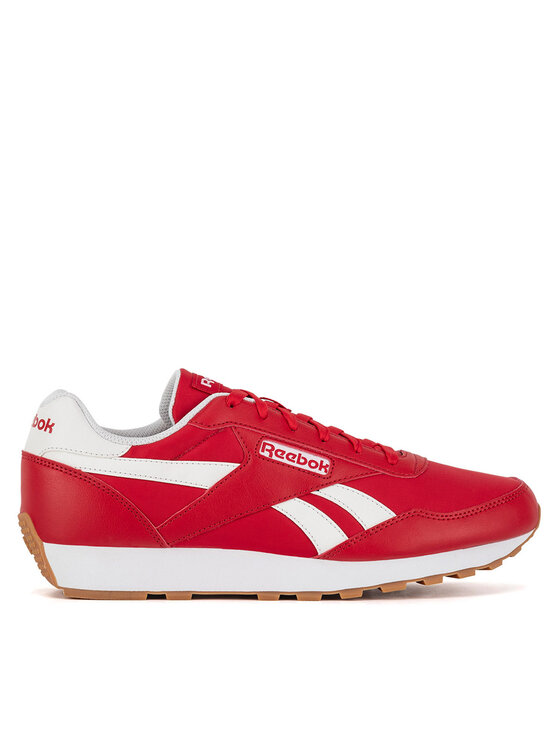 

Кроссовки REWIND RUN 100221326 Reebok, красный