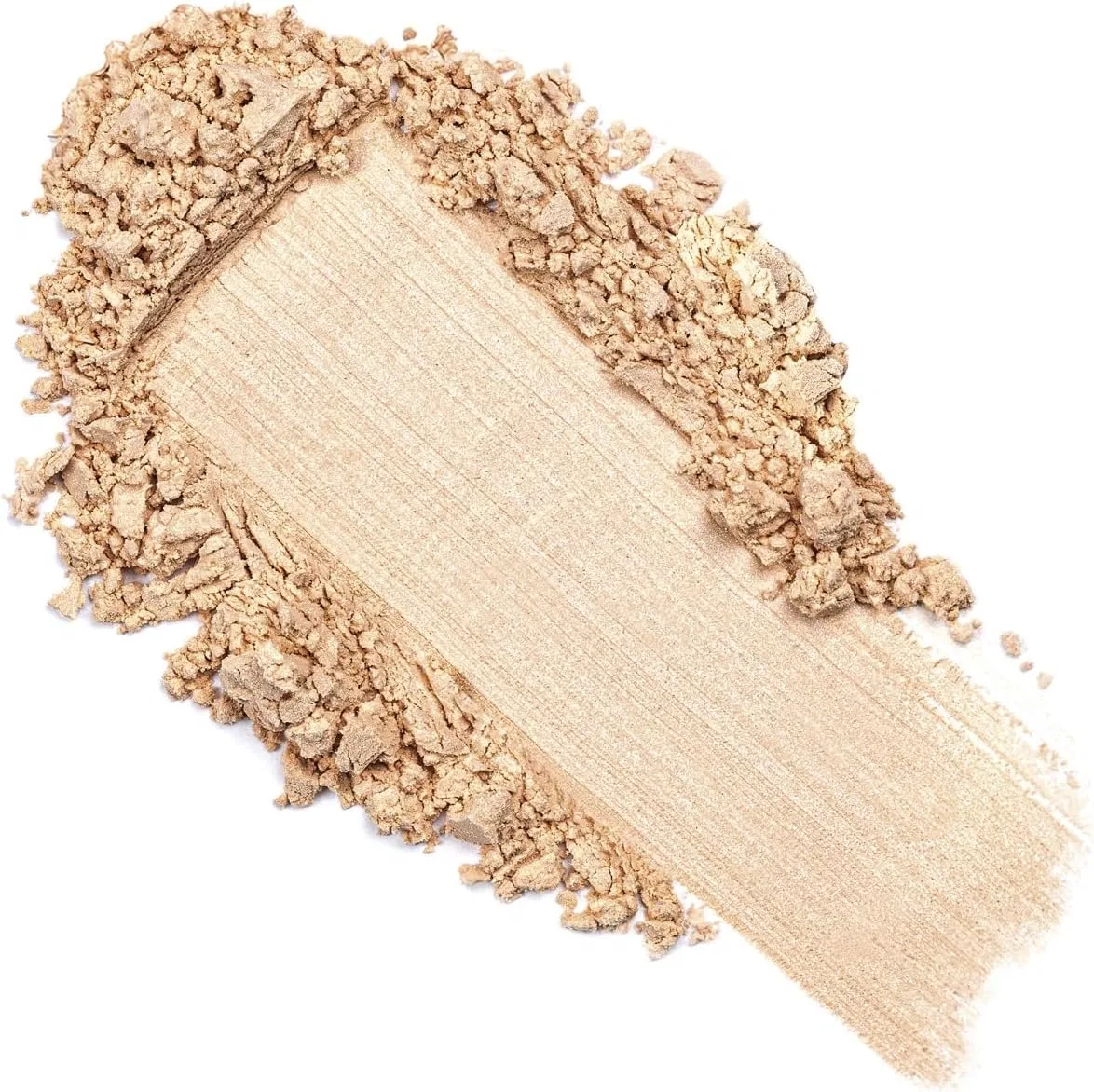 Тональная пудра Sisley Fit Tan Powder Rebel 1 Shimmer — фото 2