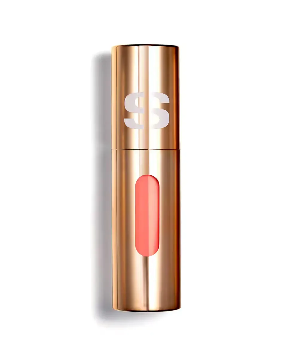 Бальзам для губ Phyto-Lip Delight Sisley, Nº3 Sweet