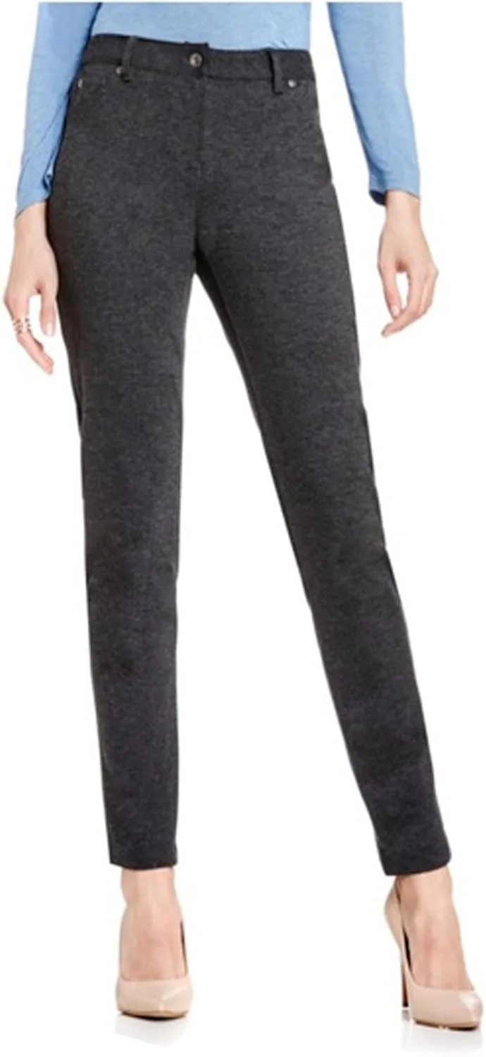 

Vince Camuto женские джинсы Ponte