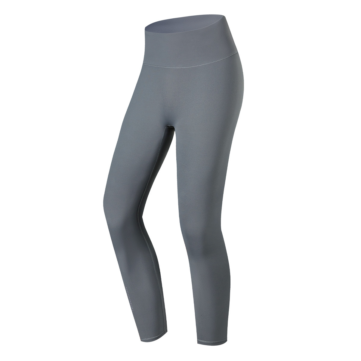 

Летние спортивные брюки женские HOTSUIT, серый