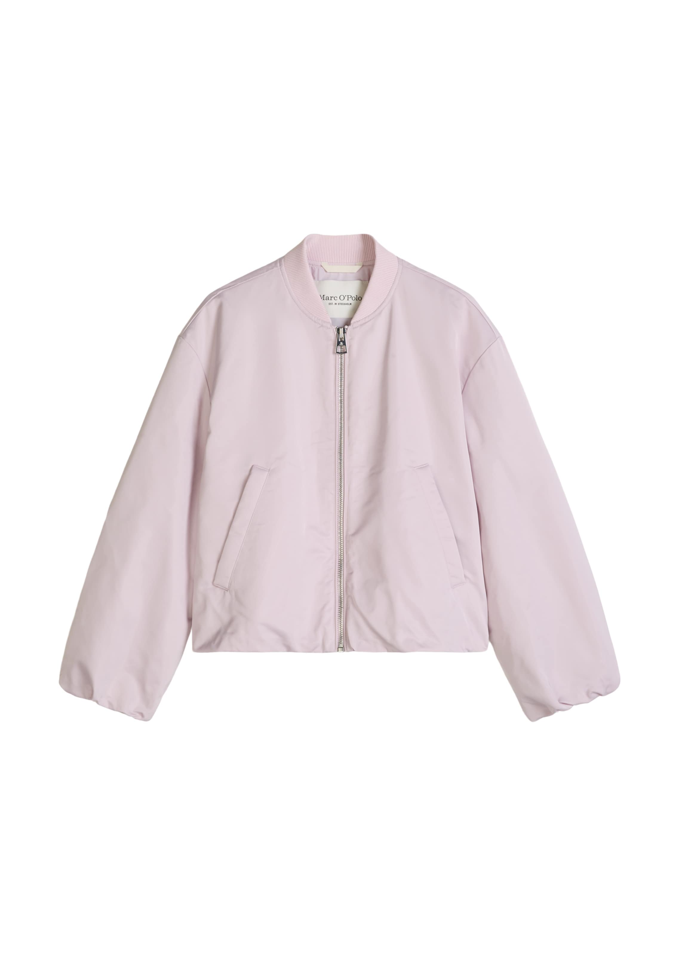 

Marc O'Polo Куртка для межсезонья в цвете Rose