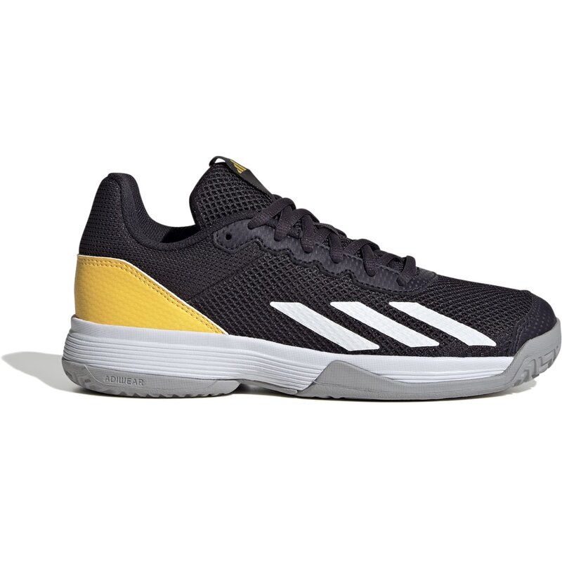 

Теннисные туфли для улицы cortflash Adidas, мультиколор