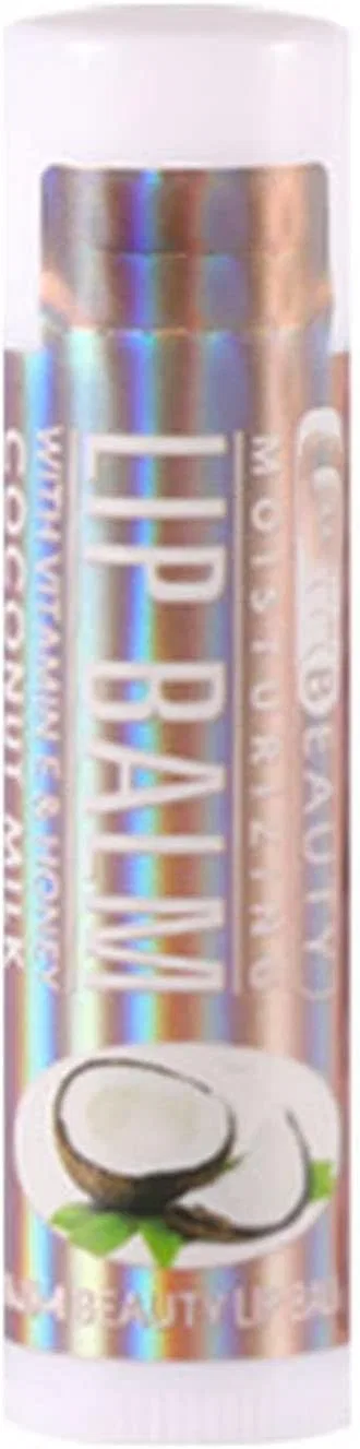 Губная помада Foreted, красная серия, 3.5 г