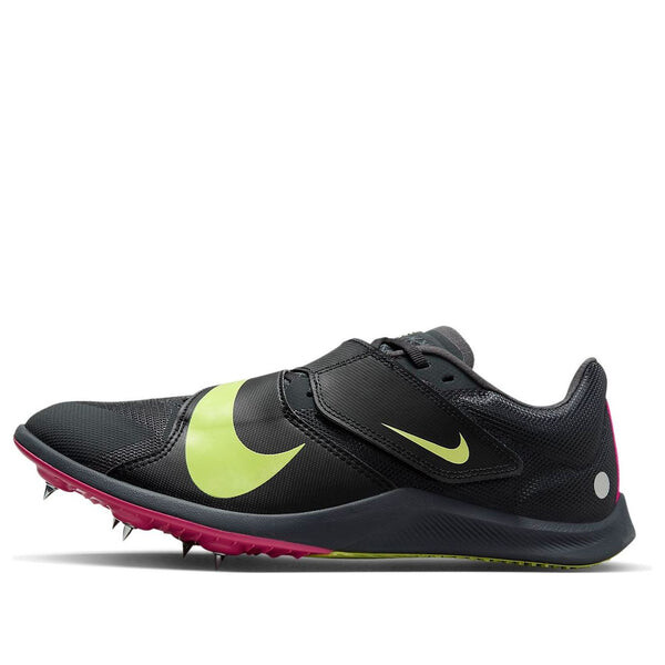 

Кроссовки air zoom rival 'anthracite light lemon twist' Nike, мультиколор, Черный, Кроссовки air zoom rival 'anthracite light lemon twist' Nike, мультиколор