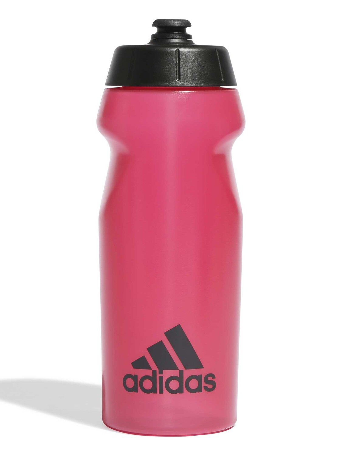 

Бутылка для воды Adidas Performance Performance 0.5 L, розовый