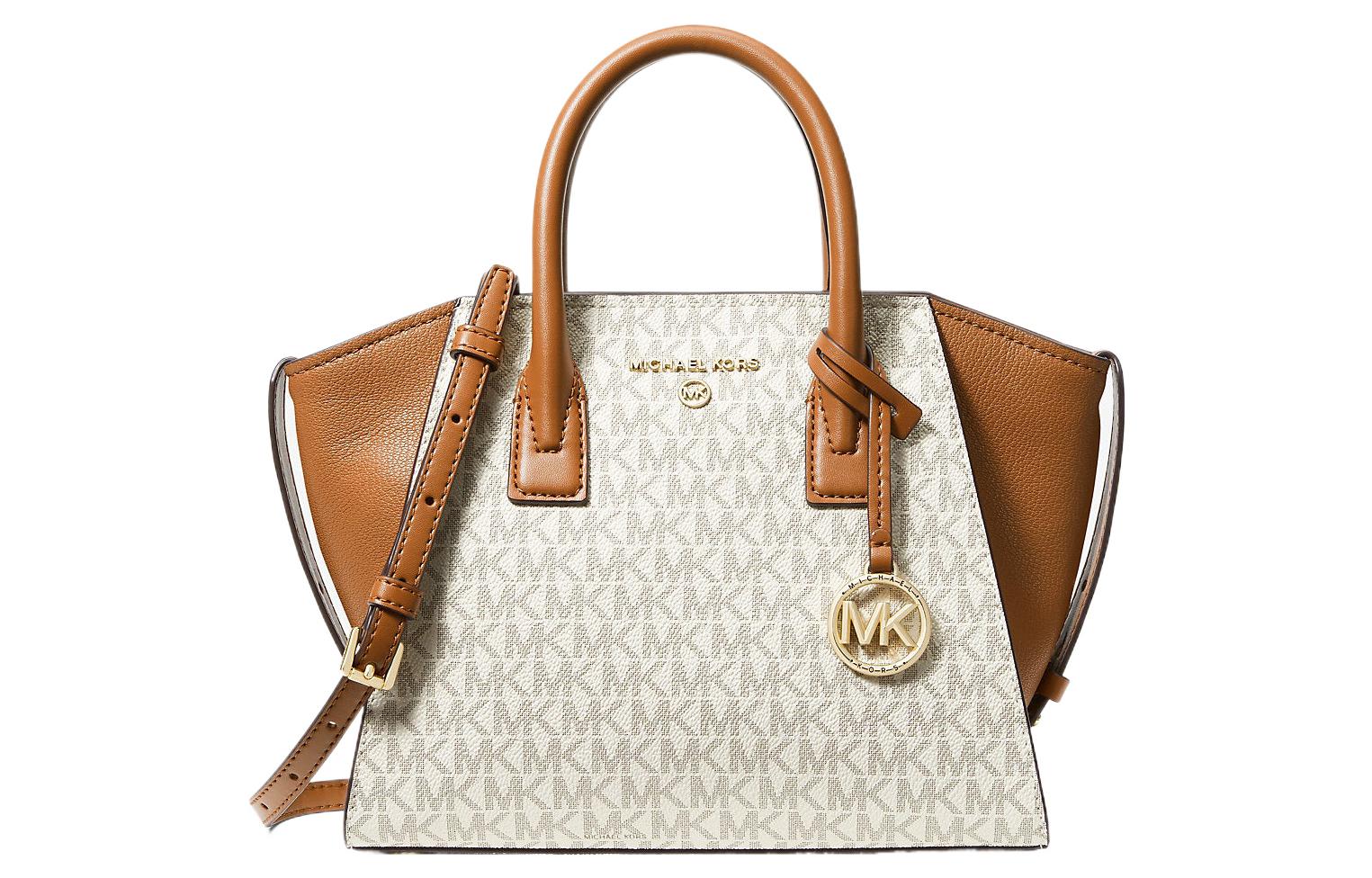 

MICHAEL KORS Сумка Avril