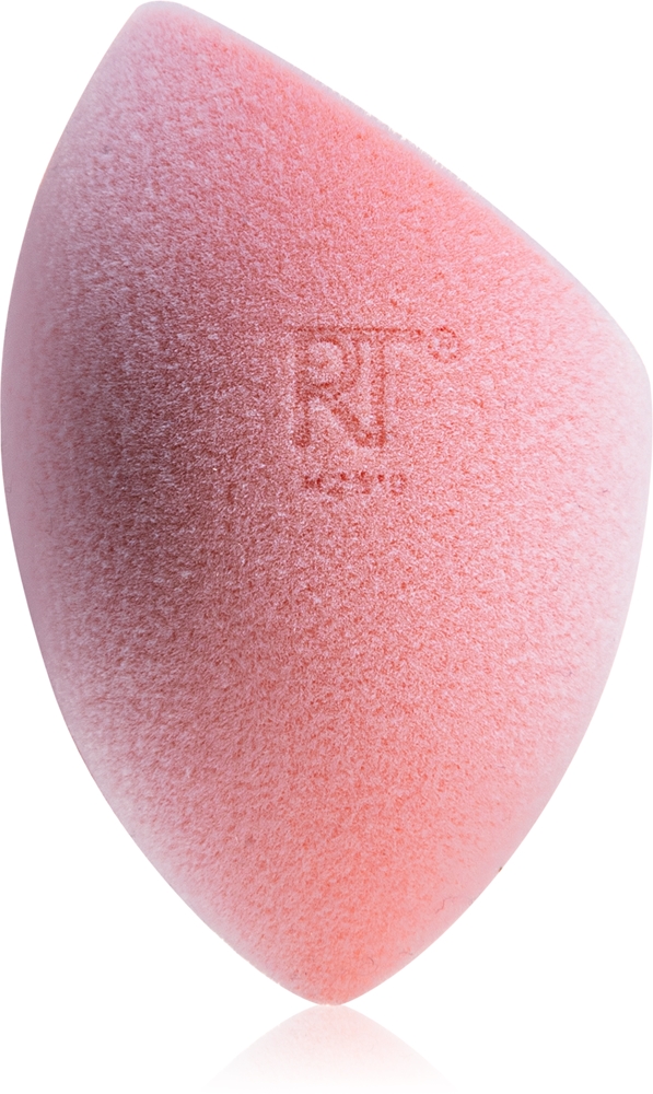 

Sponge+ Miracle Powder Пуховка Real Techniques, 1 шт