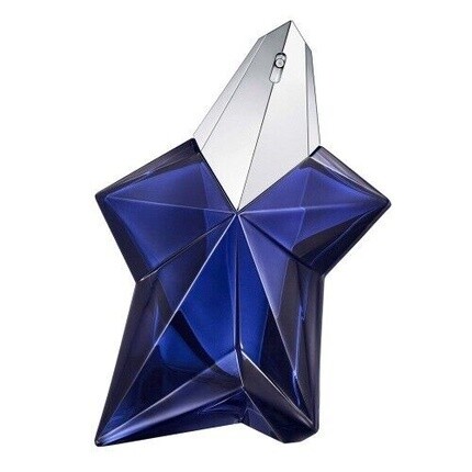 Thierry Mugler Angel Elixir Refillable Star Eau De Toilette Spray 50ml — фото 2