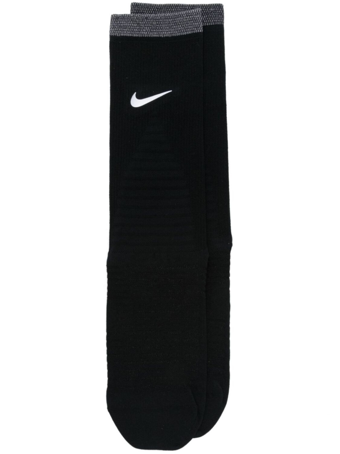 

Nike носки Spark Lightweight, черный