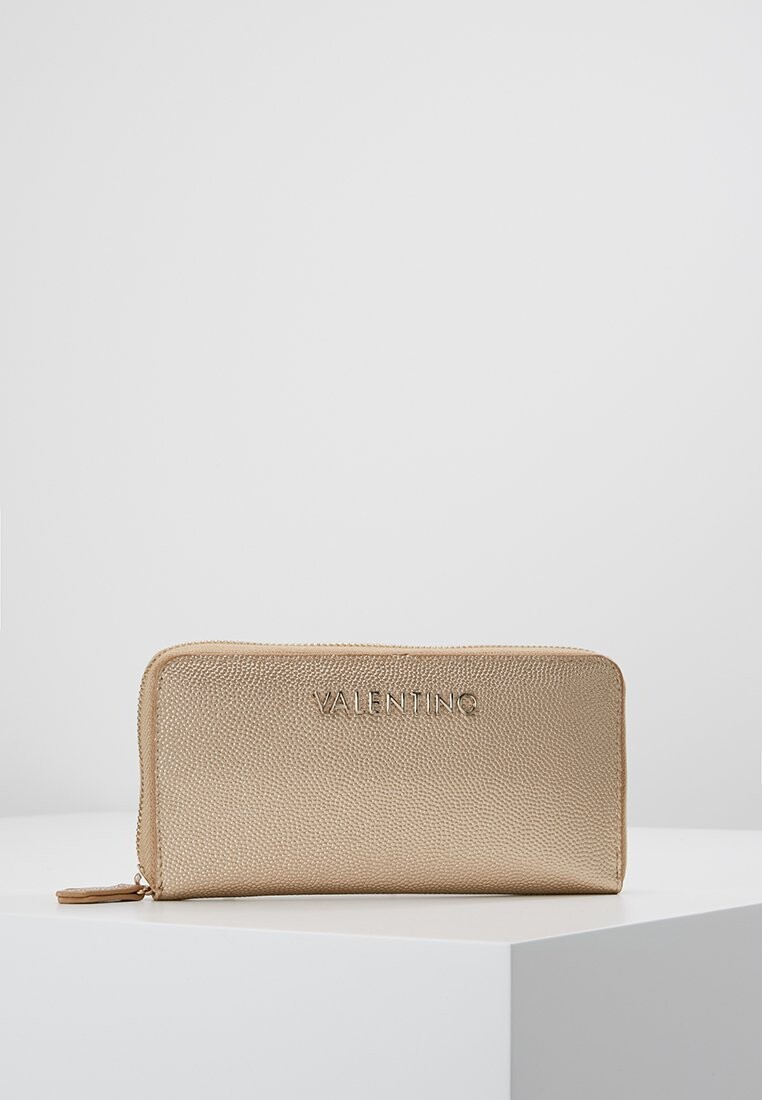 

Кошелек Valentino