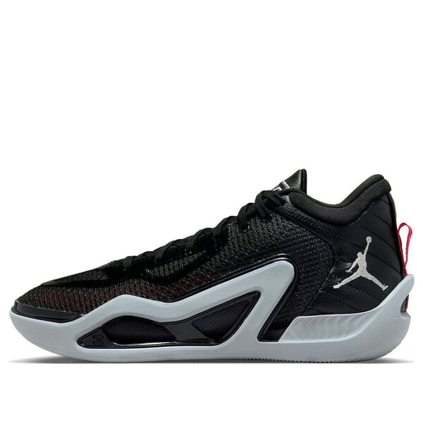 

Кроссовки tatum 1 pf 'old school' Air Jordan, мультиколор