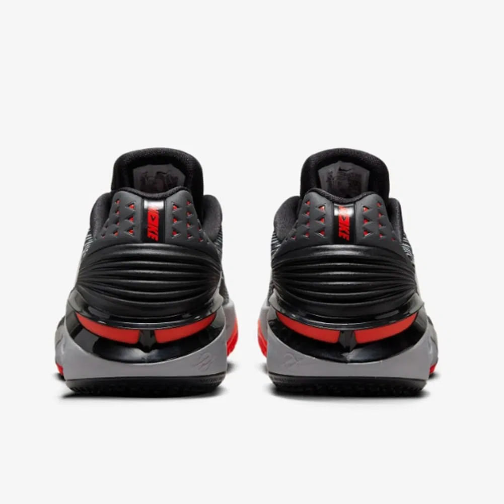 Мужские кроссовки Nike, артикул: Dj6015-001, Black — фото 3