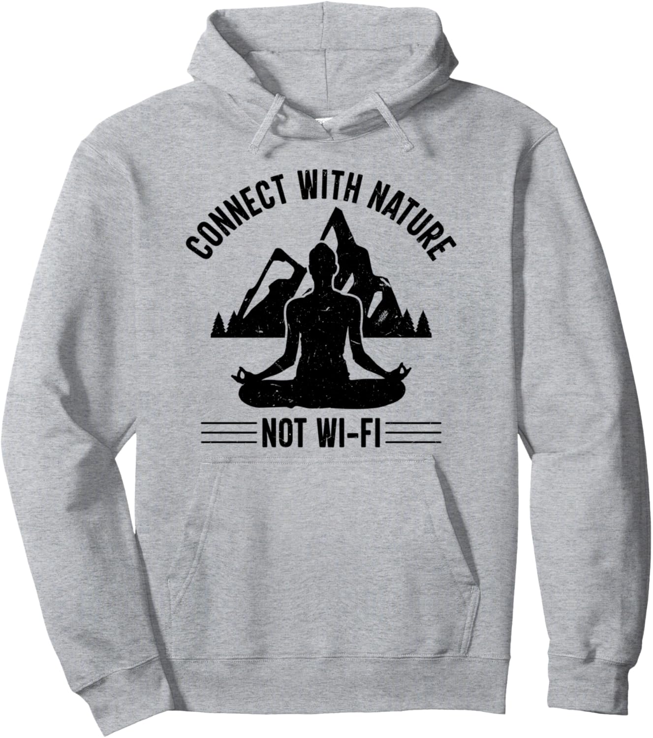 

Худи Disconnect Social Media Digital Detox, серое, размер S Digital Detox Design, Серый, Худи Disconnect Social Media Digital Detox, серое, размер S Digital Detox Design