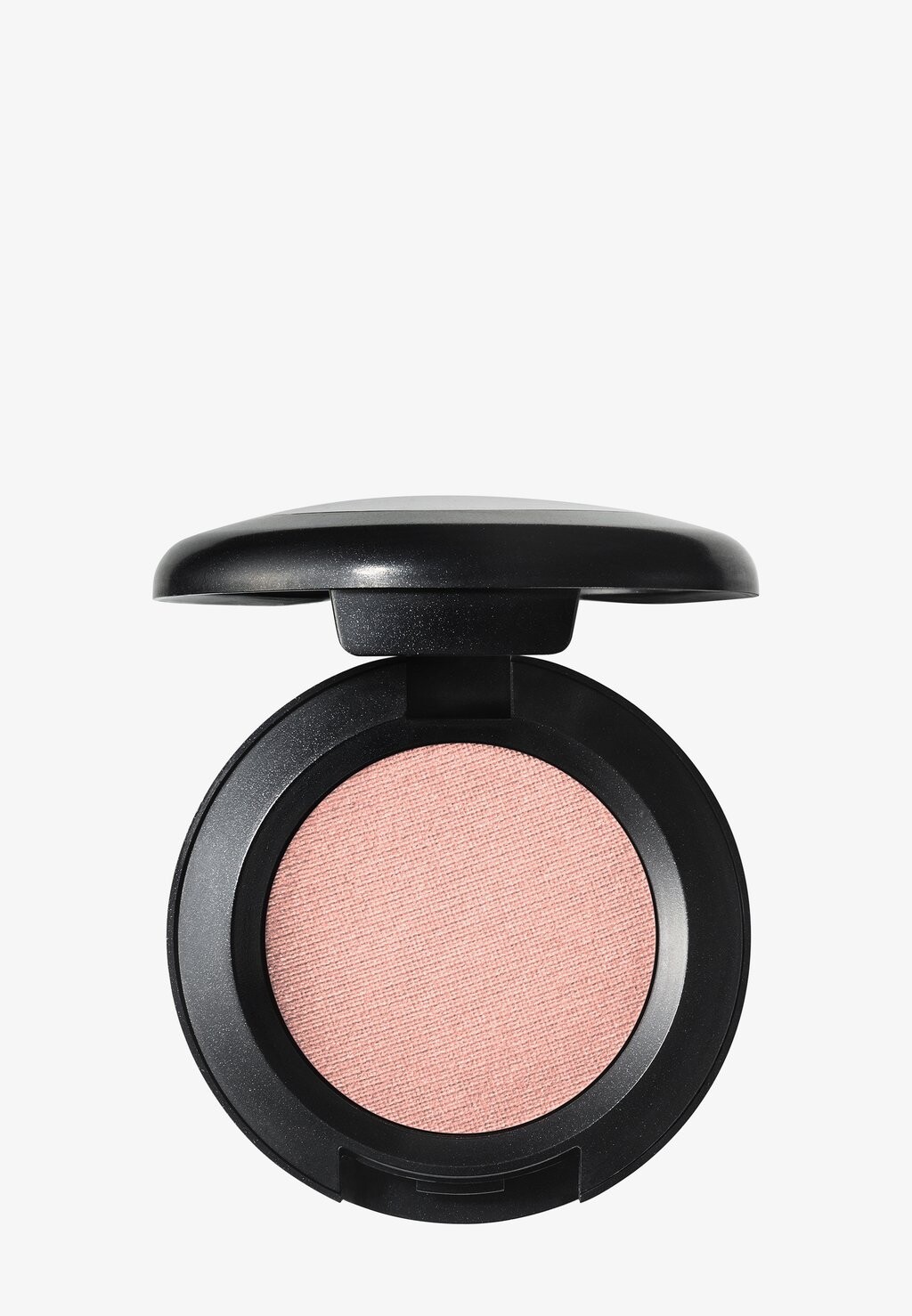 

Тени для век Eye Shadow MAC, цвет naked lunch