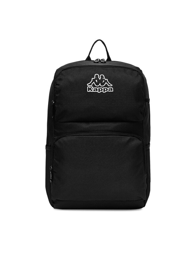 

Рюкзак Kappa C-KPA-RH-001-08, черный