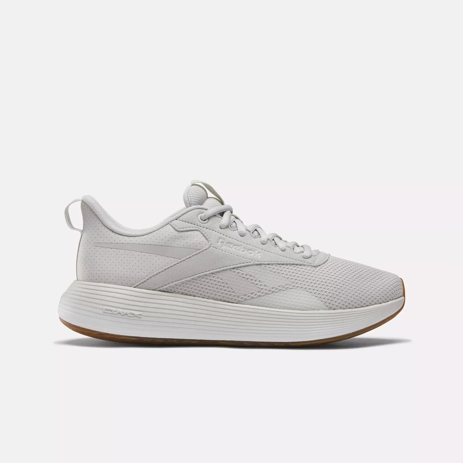 

Кроссовки для ходьбы DMX Comfort+ Reebok, мультиколор