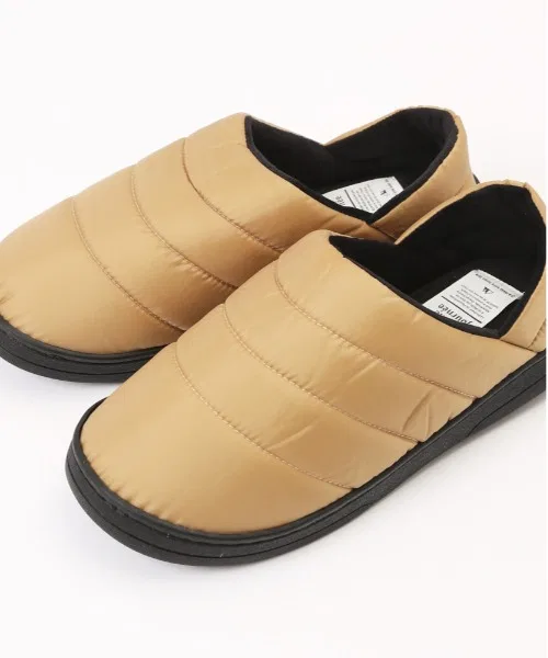 Унисекс мокасины BACKYARD FAMILY GSZ9967 GSZ9968 GSZ9969 GSZ9970 бежевые — фото 4