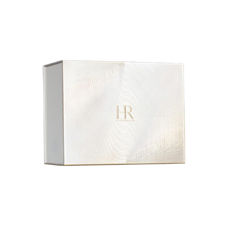 HELENA RUBINSTEIN Крем для молодости Green Vase Vitality Strengthening Youth Cream, осветляющий, подтягивающий, увлажняющий и восстанавливающий, 50 мл — фото 2