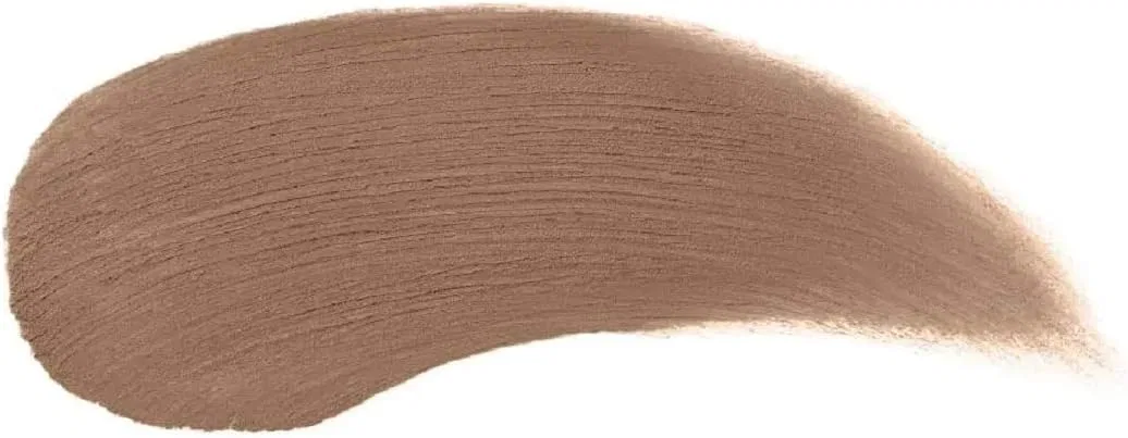 Крем-гель для бровей Benefit Cabrow Cream Gel Brow Color #3 Medium — фото 2