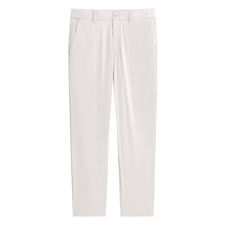 

Повседневные брюки мужские PEACEBIRD MEN, glacier серый 1