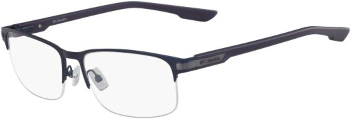 

Очки Columbia C 3015 410 Satin Navy/Space Blue