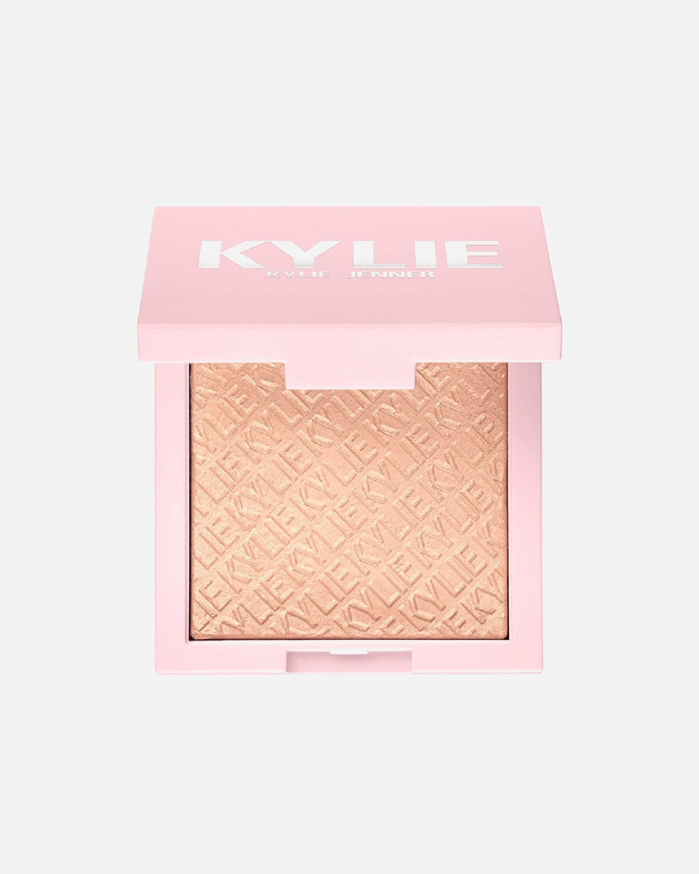 

Хайлайтер Kylie Cosmetics, nr. 060 queen drip, 9.5 гр