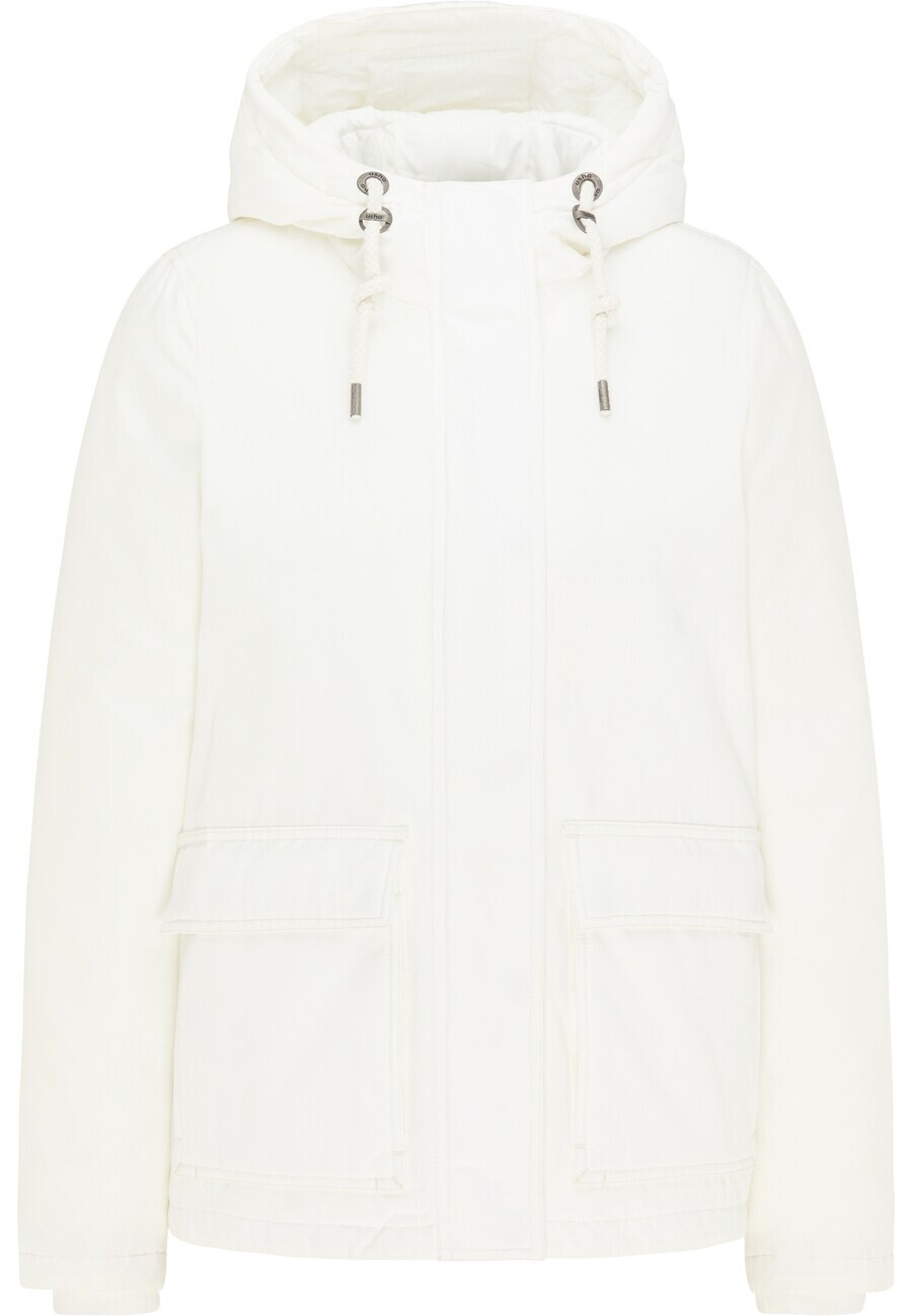 

Зимняя куртка usha BLUE LABEL Winter Jacket, натуральный белый