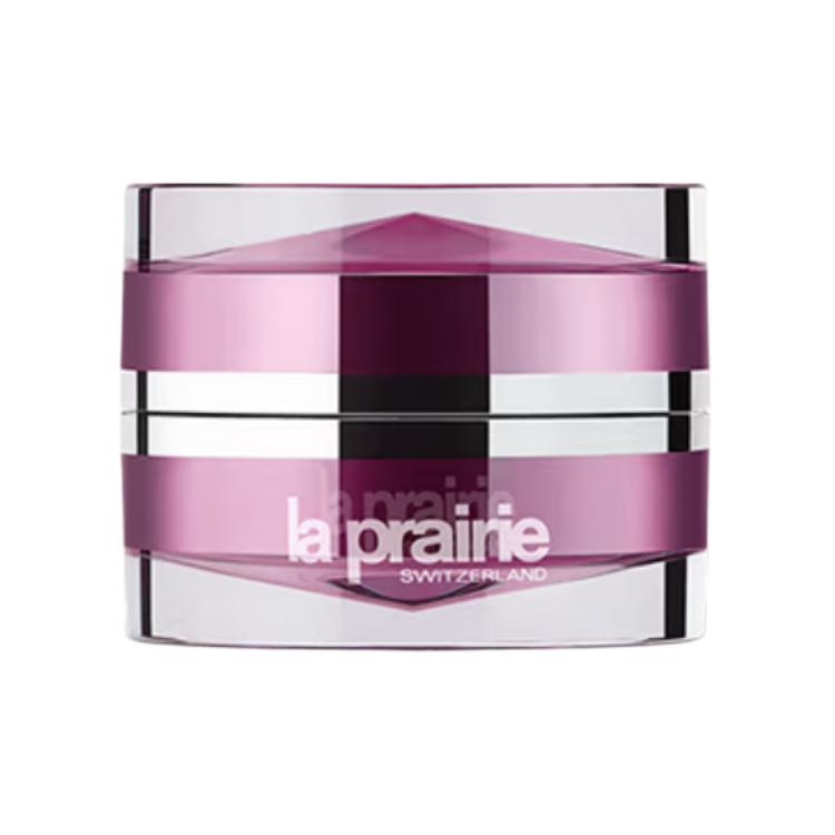 

Набор пробников Laiponi Cherished Love Platinum Luxury крем для век против морщин, осветление и подтягивание 3ml LA PRAIRIE