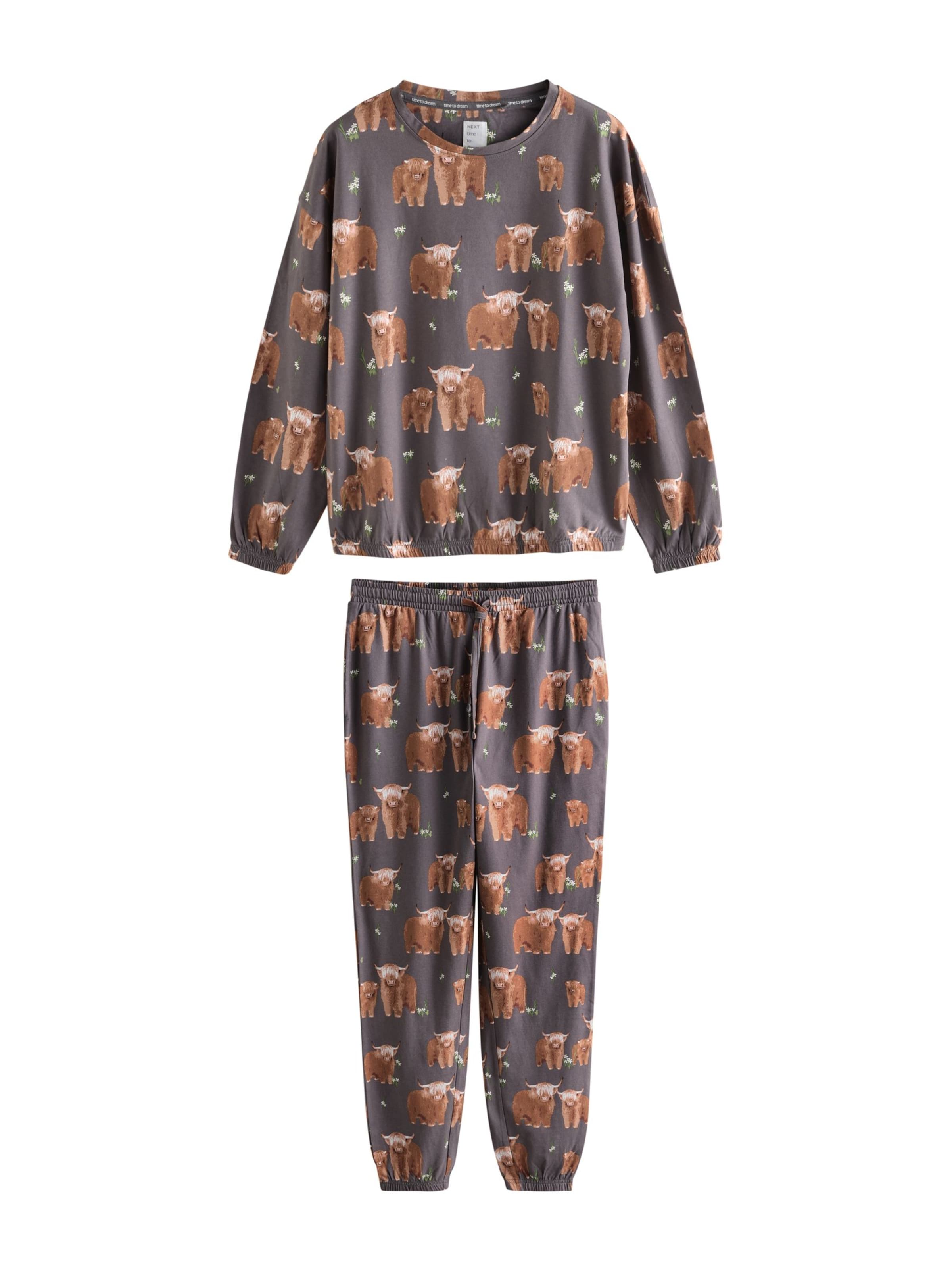 

Next Пижама в цвете Muddy