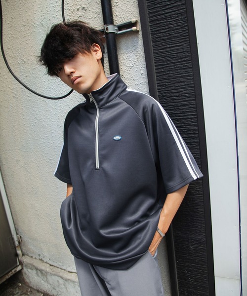 

Футболка, бренд UNCORD