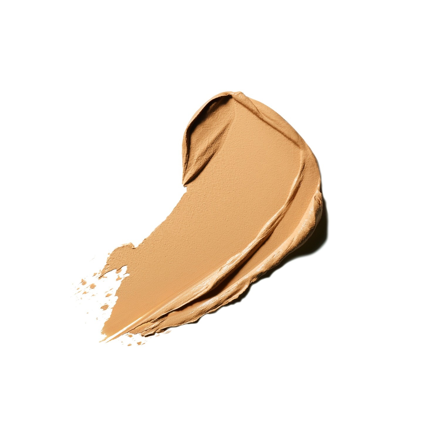 Тональный крем для лица studio fix tech cream-to-powder Mac, nc20, вес 10 гр. — фото 4