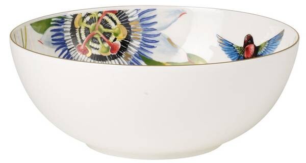 

Чаша амазония грейс Villeroy & Boch, мультколор