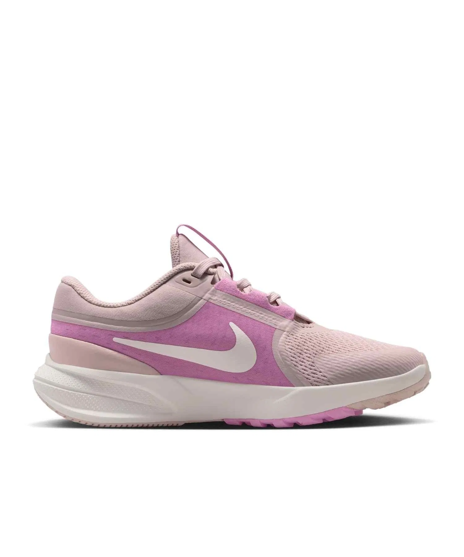 Детские кроссовки Nike Star Runner 5 — фото 3