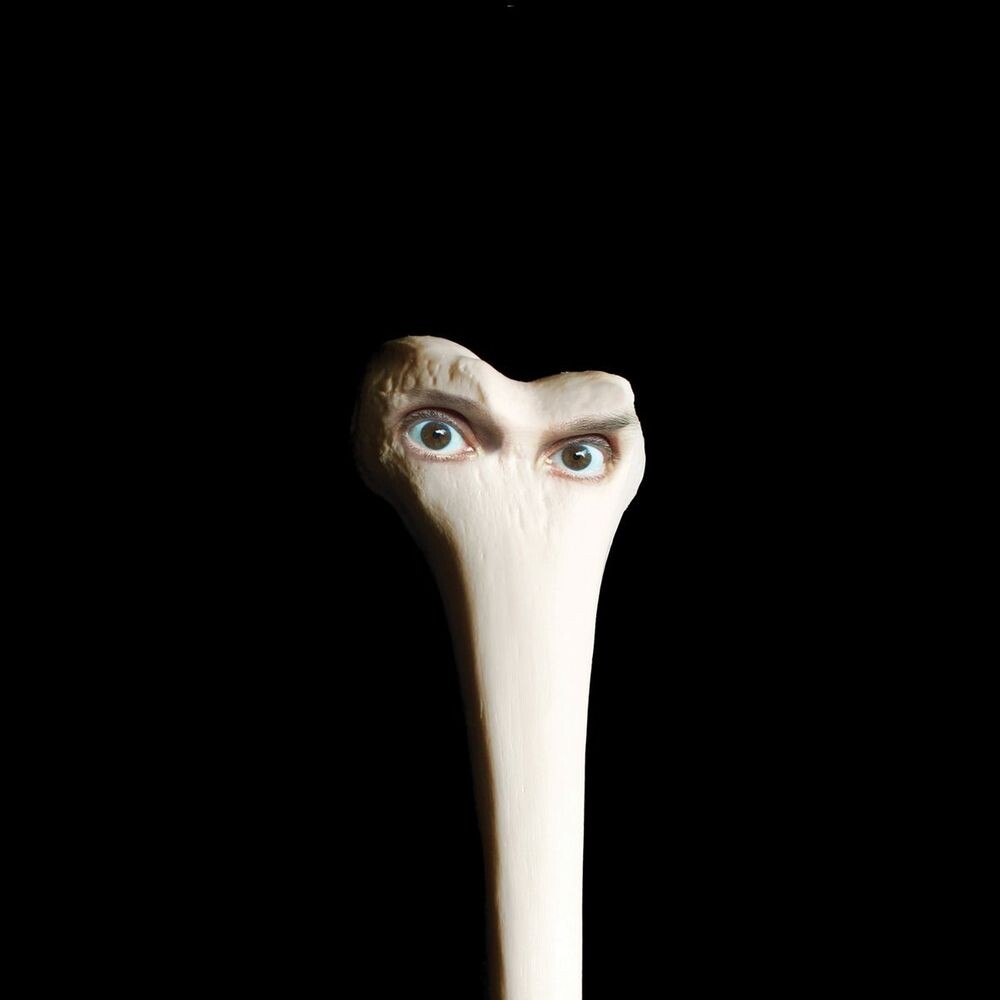 

Диск CD Halo - Juana Molina
