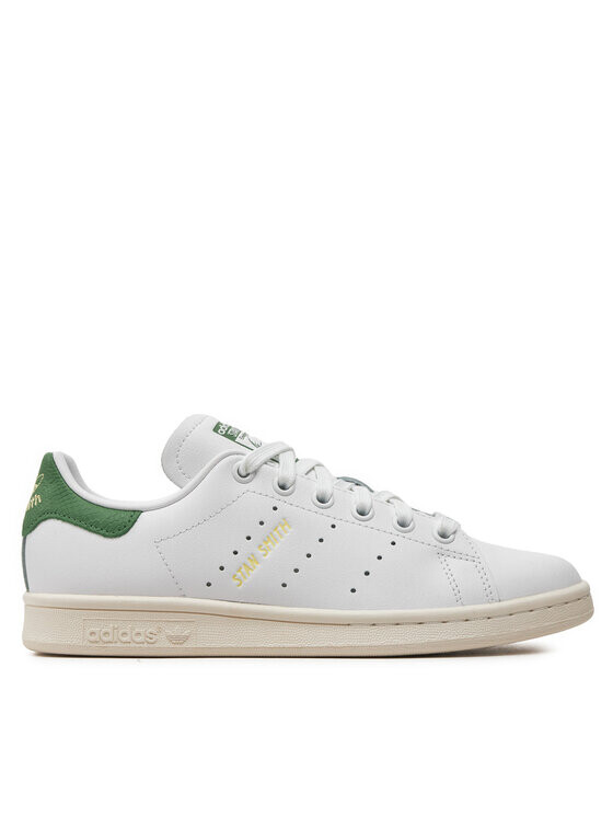 Кроссовки Adidas, белый