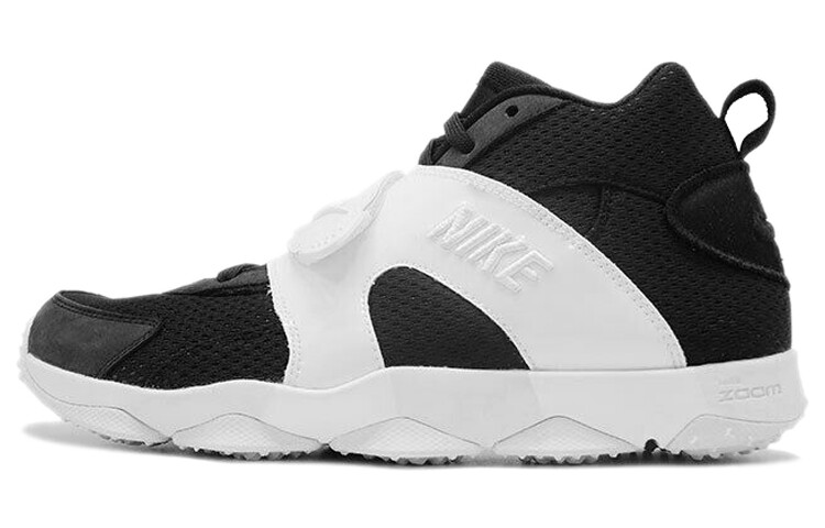 

Nike Кроссовки унисекс