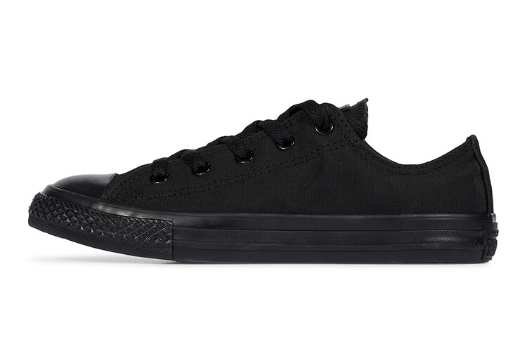 Детские кроссовки Chuck Taylor All Star Ox Converse