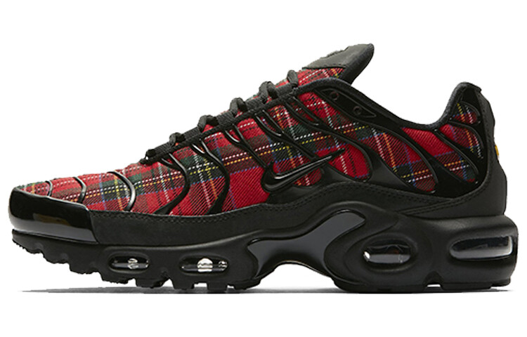 

Женские беговые кроссовки Nike Air Max Plus