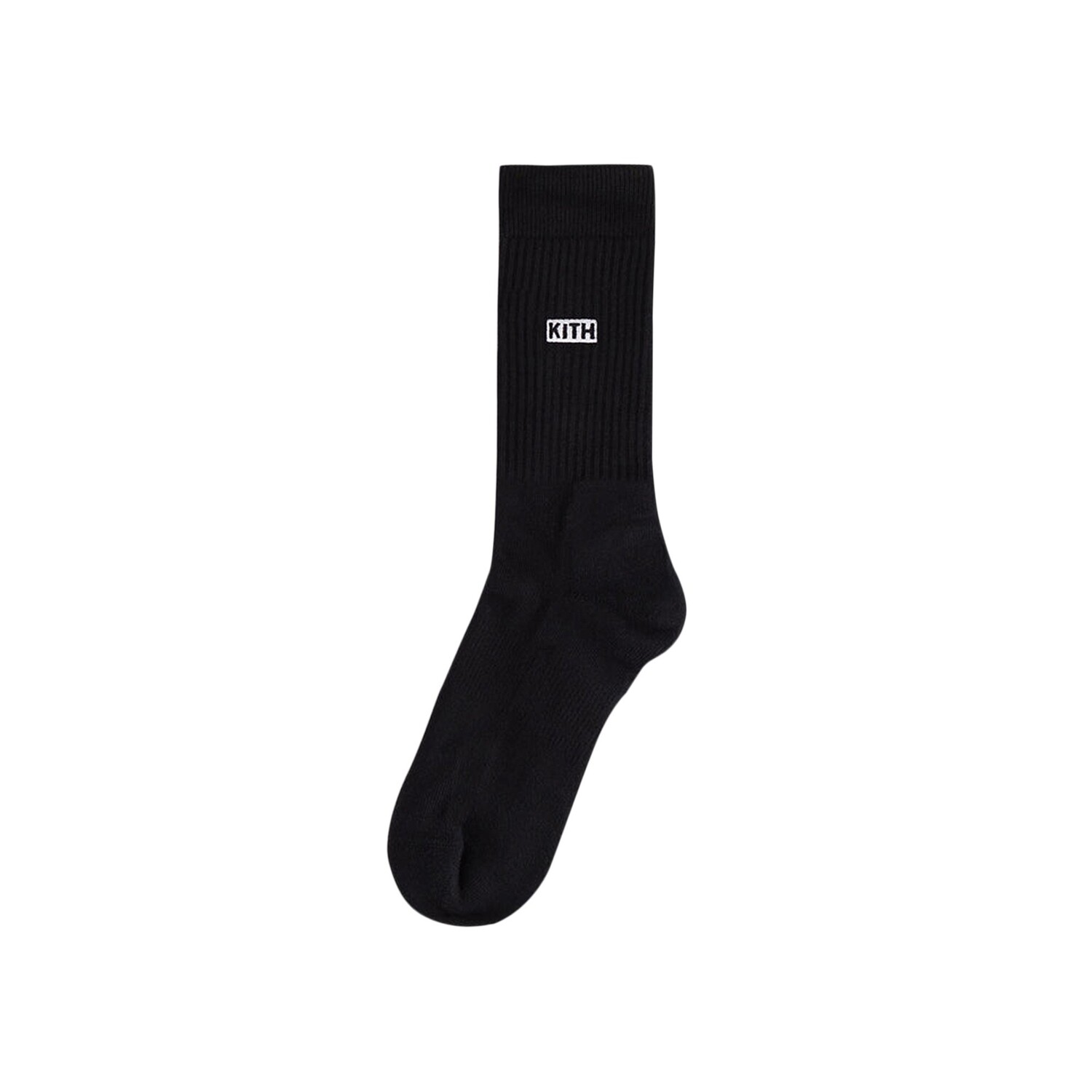 

Носки Kith Classics x Stance 2.0 Classic Crew, черные, Черный, Носки Kith Classics x Stance 2.0 Classic Crew, черные