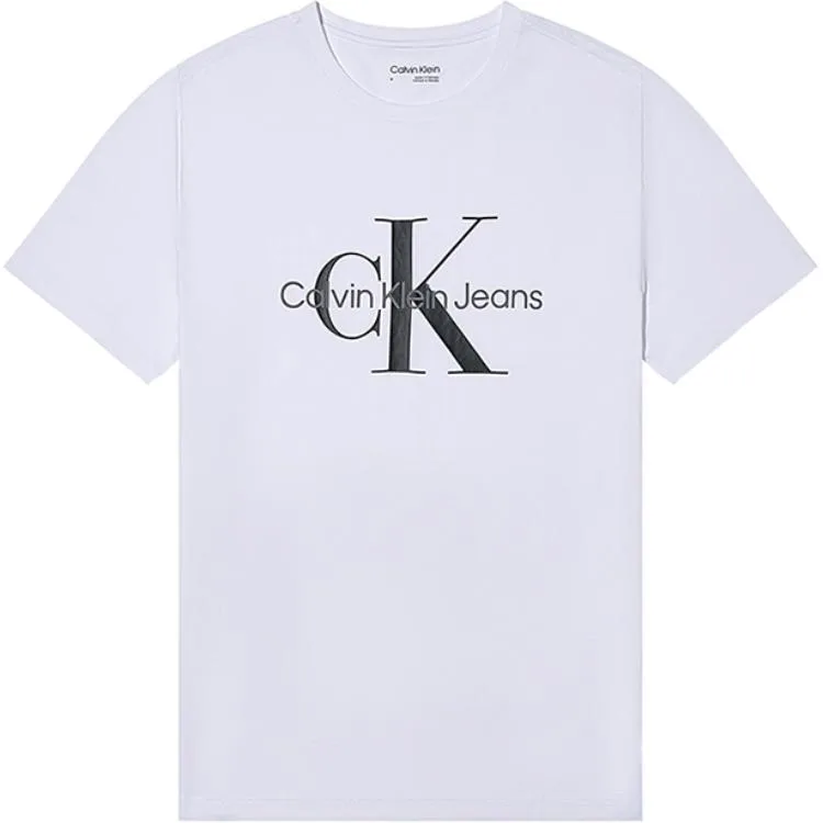 Тренировочный костюм с логотипом, набор из трех Calvin Klein, Army Green — фото 4