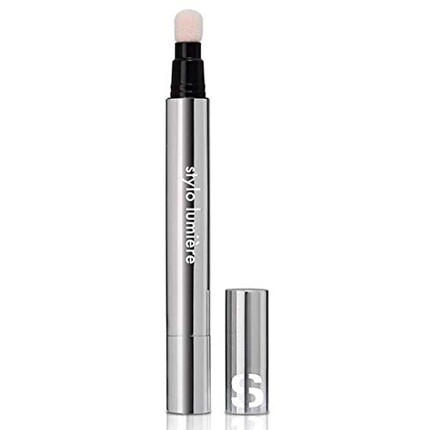 

Sisley 4 Золотой Бежевый