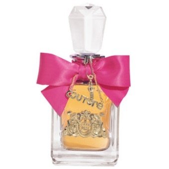 

Парфюмированная вода, 100 мл Juicy Couture, Viva La Juicy