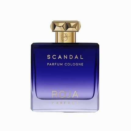 Парфюмерная вода Scandal, 100 мл — фото 2