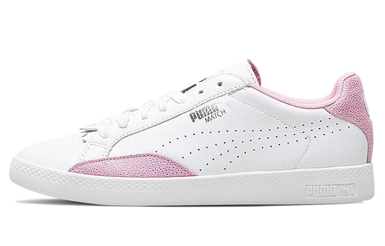 

Женская обувь для скейтбординга Puma MATCH
