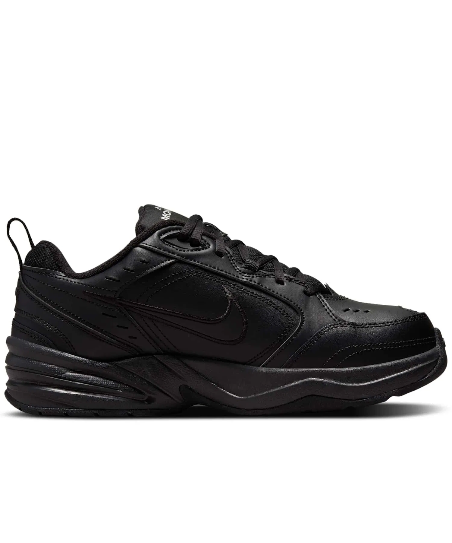 Мужские кроссовки Nike Air Monarch IV (экстраширокие) — фото 3