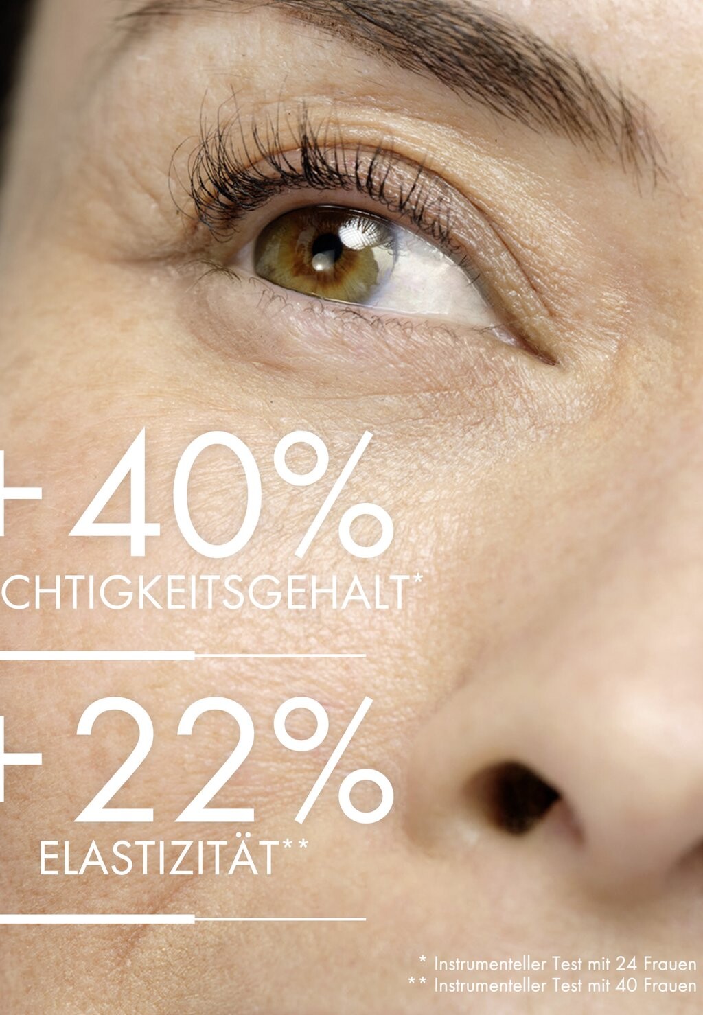 Крем для лица Vichy — FACE CARE CARING NEOVADIOL FESTIGENDE TAGESPFLEGE MIT LIFT — фото 4